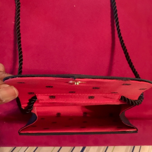 Purse - Picture 4 of 4